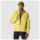 The North Face Ανδρικό μπουφάν M Quest Jacket